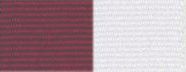 RN128